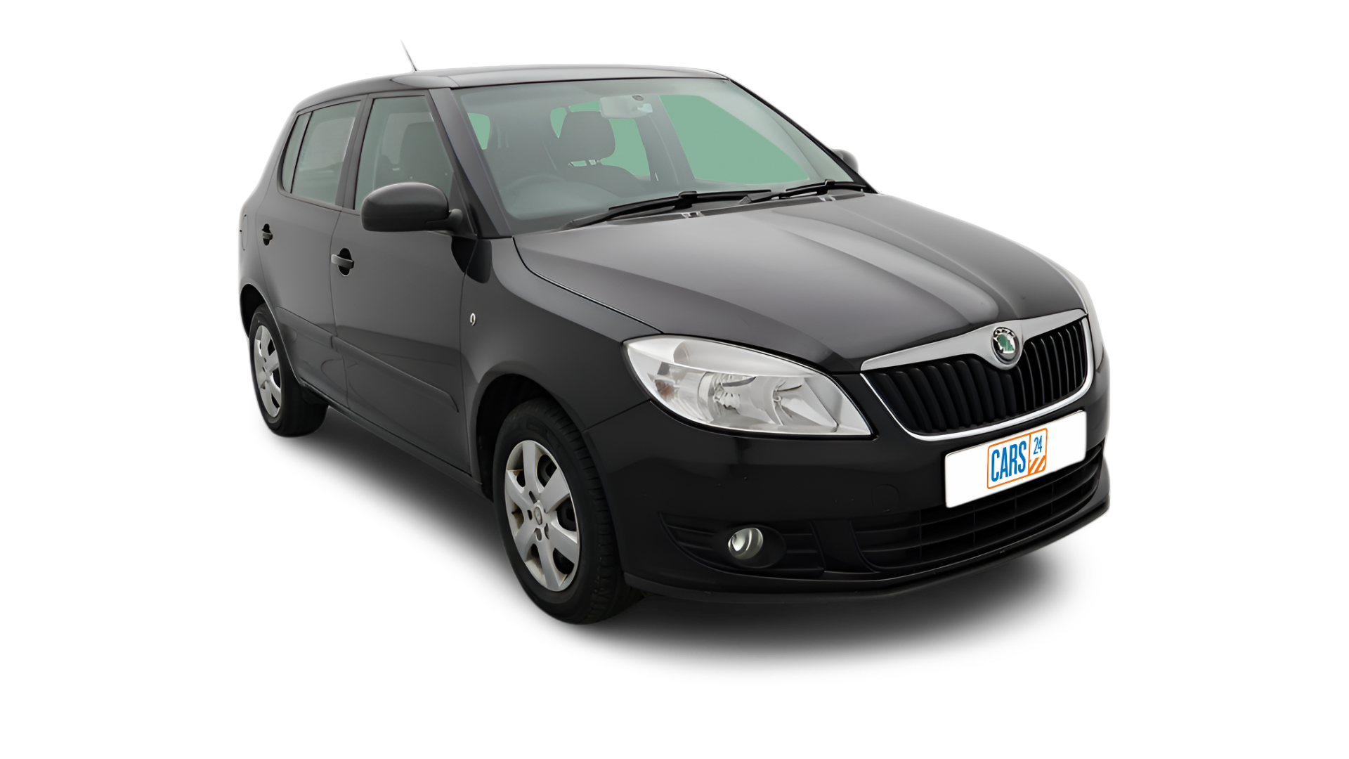 Skoda Fabia-img